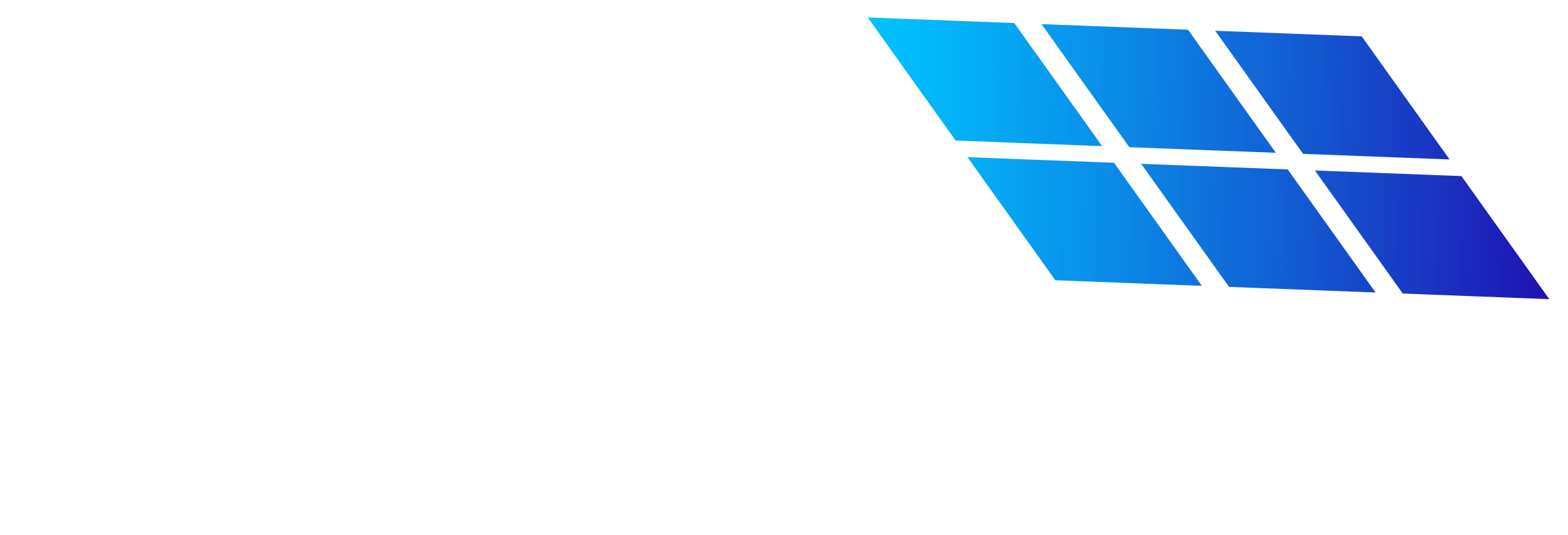 Solar Supply